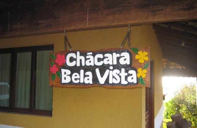 Kommen Sie und genießen Sie eine schöne Aussicht, eine Kälte und Ruhe!