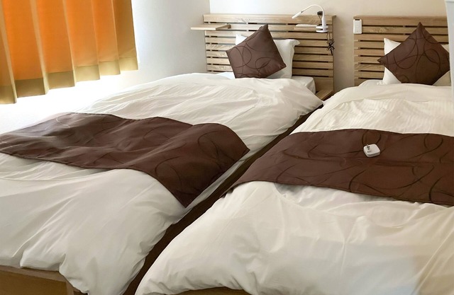 Entire 3LDK reserved View of Mt Fuji Built in 2020 with kitchen utensils A momiji / Fujiyoshida Yamanashi