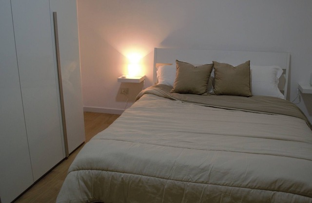 Vrbo Property