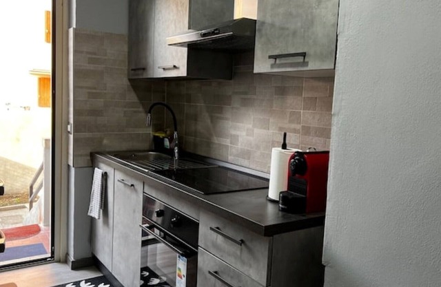 Entire Apartment(Assago Forum, San Siro, Duomo)
