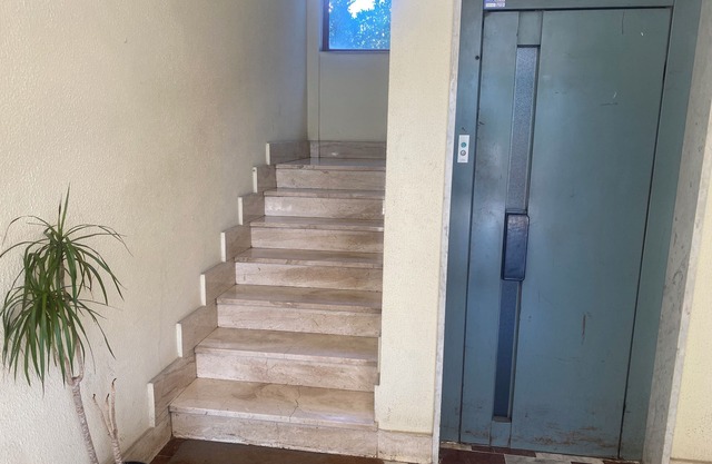 Entire central apartment in Iglesias
