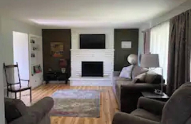 Entire home 4 mi to Montauk - Current River Ranch