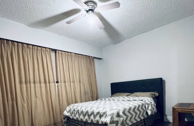 Entire home