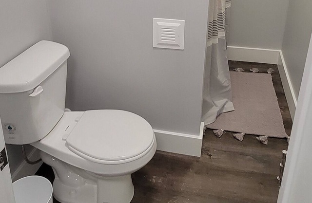 Entire Home Close to USU