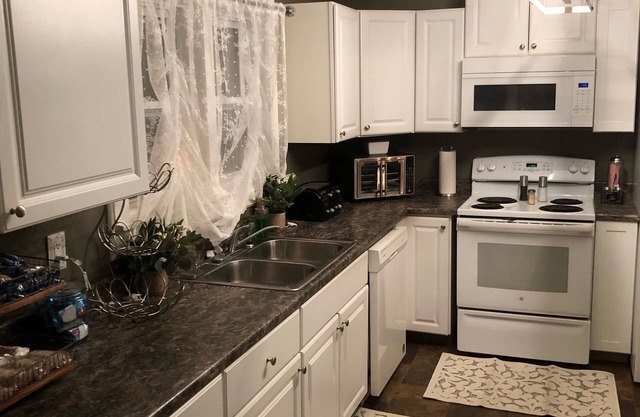 Entire Home in Camden