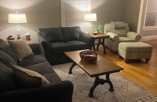 Entire home in North East, Pennsylvania