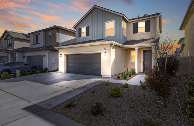 Entire Home! King bed suite. Full kitchen. Patio. Coffee bar. High speed wifi.