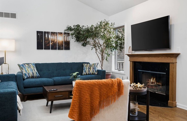 Entire Home Near Ann Arbor/ Family Friendly
