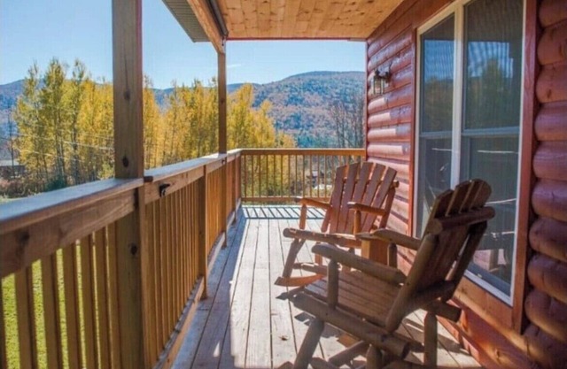 Entire Home Near Hunter / Hiking *New Home*