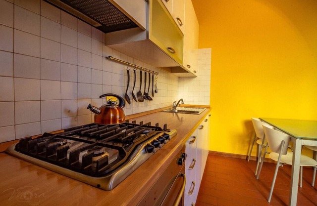 Entire home, private parking and private entrance