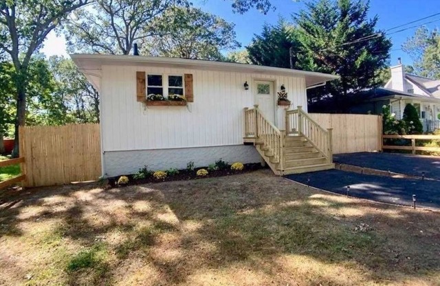 Entire Home
