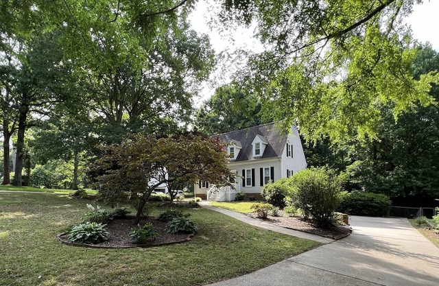 Entire House in beautiful Clemson Township / Central SC