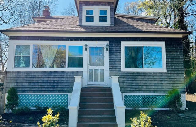 Entire House on Lake Ronkonkoma