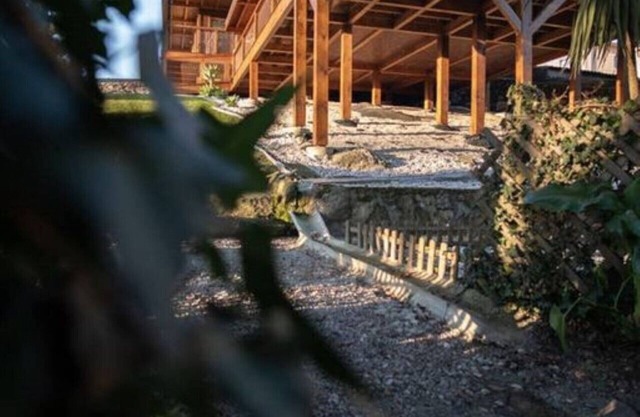 Gesamtes Haus Kleine Farm-2