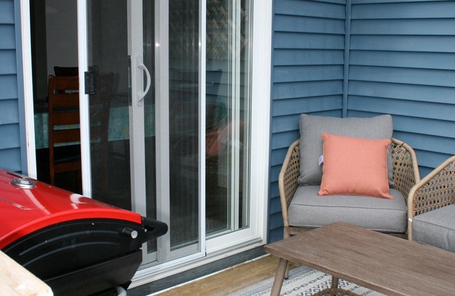 Entire Large|3BHome|King Bed| with A/C |Mins to WEM