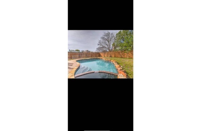 Entire residential home minutes from AT&T stadium