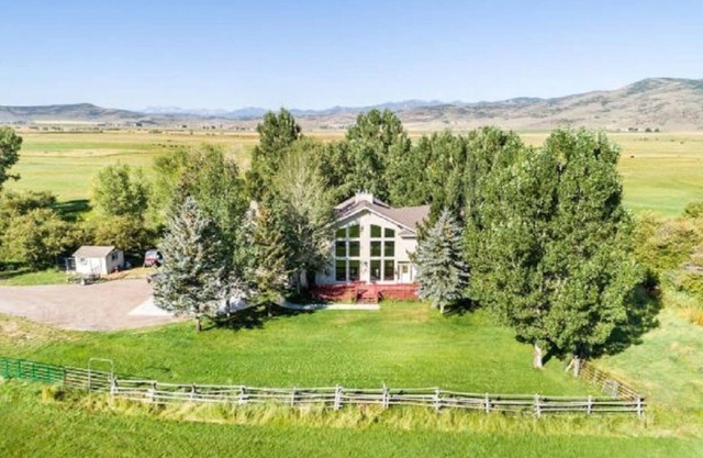 RiverRanch, 360 Mtn Ansichten, ParkCity, Sundance, Ski