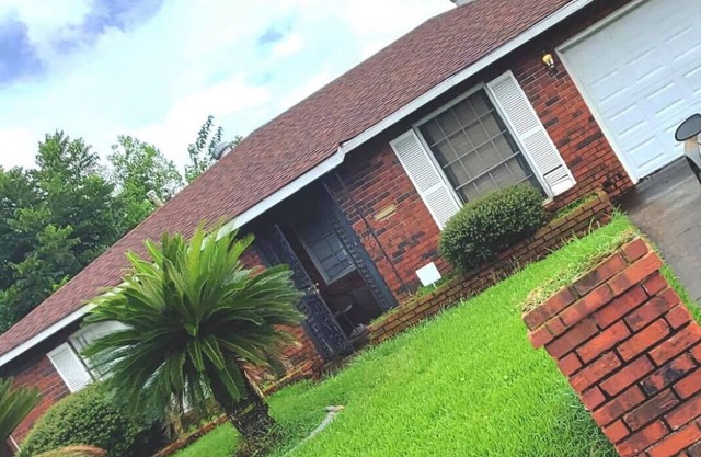 ⚜️Entire Single Family Home Pet-Friendly⚜️