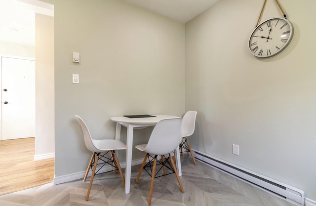 Entire Suite in Kemptville, Ontario, Canada