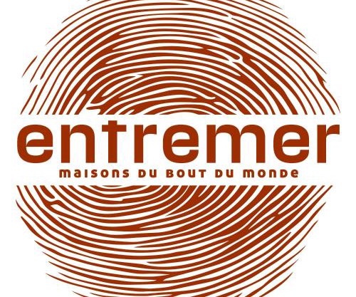 ENTREMER