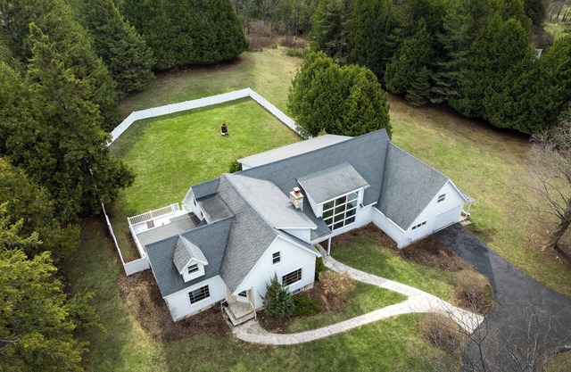 Renovated Ephraim home - sleeps 24