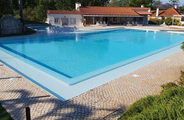 Ephyrus - Country House, Restaurant, Wellness