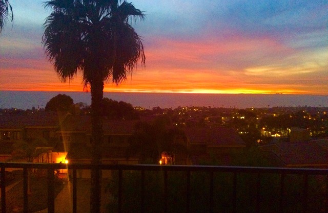 BEAUTIFUL WEATHER! Breathtaking views! Visit in May …before the summer rush!