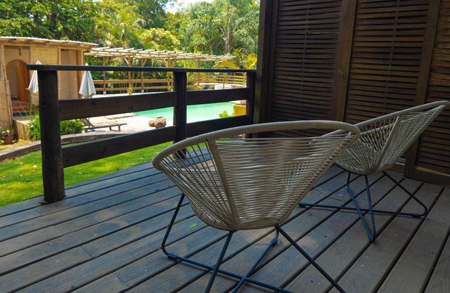 EQUIMITE CASA DE CAMPO