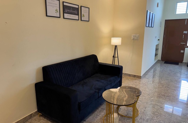 Eraya Abode