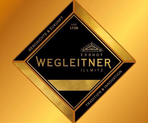 Erbhof Wegleitner