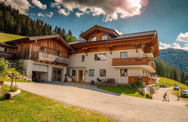 Erblehenhof