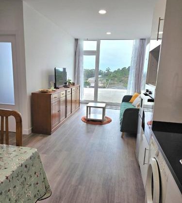 Ericeira Ribamar Sea View Villa