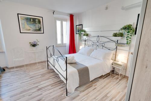 Erikasa - soggiorna in centro a Cormons