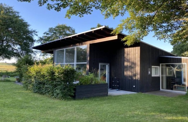 "Erkki" - 500m from the sea by Interhome