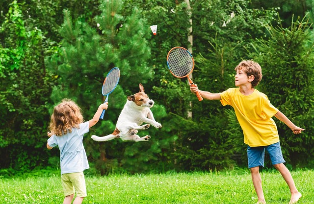 Erleben Sie die Ursprünglichkeit Usedoms mit Pool und riesigem Garten