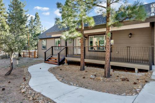 Erwin lake place #2219