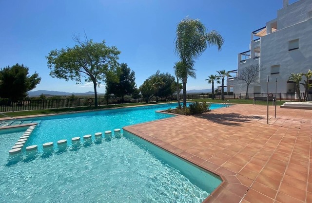 Ferienwohnung 'Luxe with Beautiful View' mit Bergblick, Pool, Terrasse & Garten