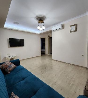 esa apartman 1
