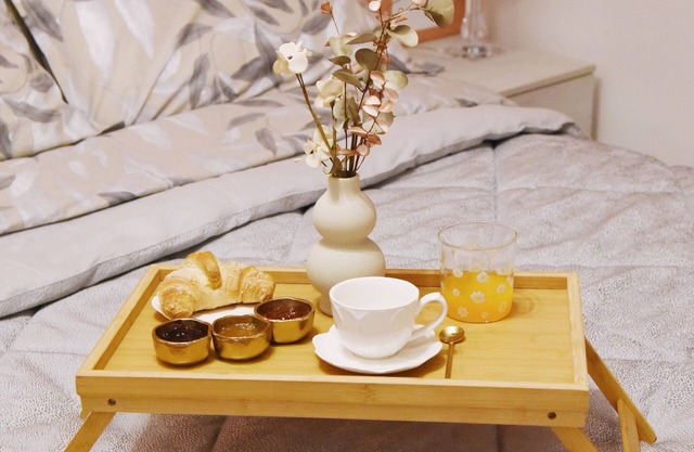 ESCAPE FROM THE CITY - Hay Apartment - A stone's throw from the Bernina express