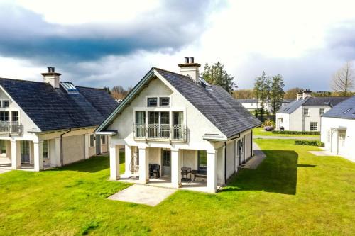 Escape Ordinary at Lough Erne Golf Village No.52