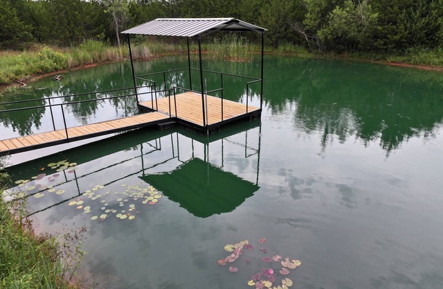 Escape the Chaos: Your Family's Rural Retreat (With Wi-Fi!)