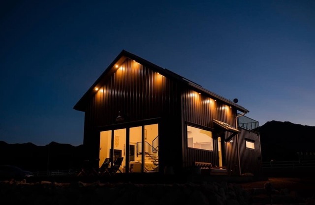 GORGEOUS Southern Utah Escape - Astoa Etxea
