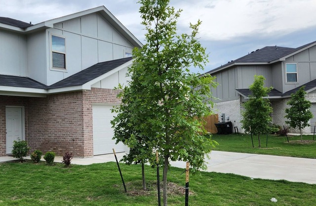 Escape to our delightful vacation home in Temple