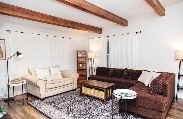 Escape to the heart of the Hudson Valley!