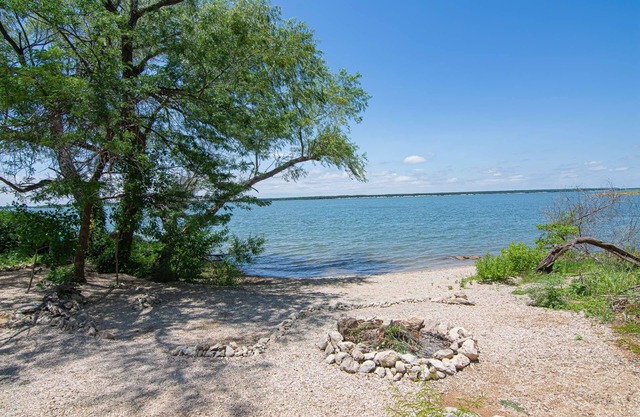 Summer Special! Take 10% off June - August Stays!