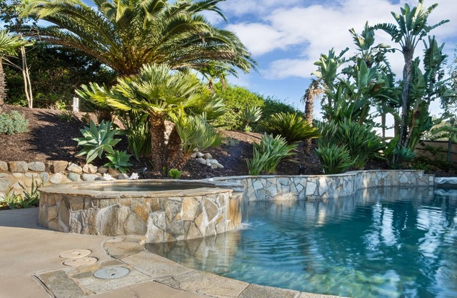 Escondido Escape