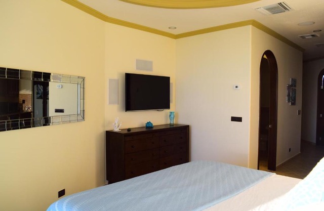 ESMERALDA LUXURY #203B