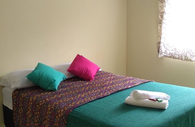 Espaço Brotou Lumiar Hospedagem e Gastronomia