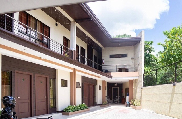 Espacio de Clarita Hometel