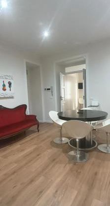Esperia Maison B&b